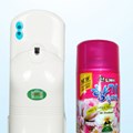Máy xịt phòng tự động Herb Korea MG-2